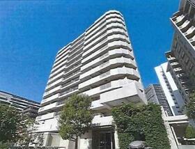 千葉県千葉市美浜区打瀬1丁目