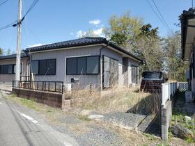 群馬県前橋市樋越町