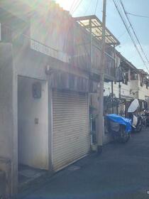 大阪府大阪市住吉区苅田３丁目