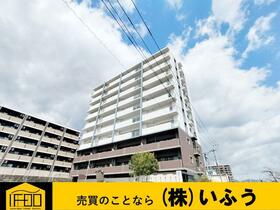 グリーンヒル石垣東ラディア