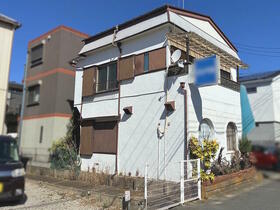 千葉県松戸市栄町７丁目