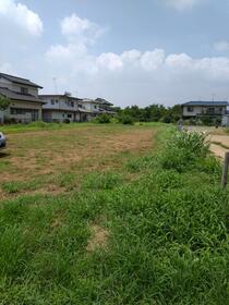 茨城県かすみがうら市下稲吉