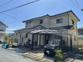 佐賀県鳥栖市あさひ新町