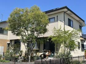 佐賀県鳥栖市あさひ新町