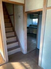 岡山県津山市総社