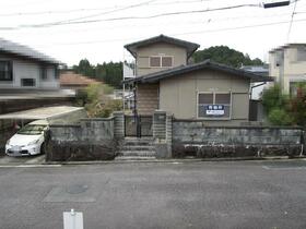 奈良県宇陀市榛原天満台西１丁目