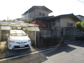 奈良県宇陀市榛原天満台西１丁目