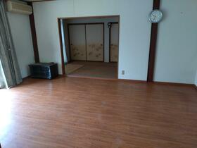 茨城県かすみがうら市下稲吉