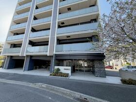 レーベン熊本駅　ＮＥＸＩＳ