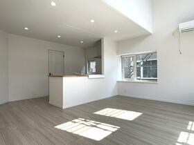 北海道札幌市北区篠路八条６丁目