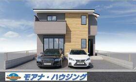 千葉県船橋市前原東６丁目