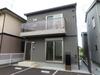 小山駅より徒歩35分 新築の賃貸物件