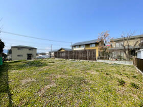 山形県山形市桜田西２丁目