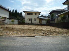 奈良県桜井市朝倉台東５丁目