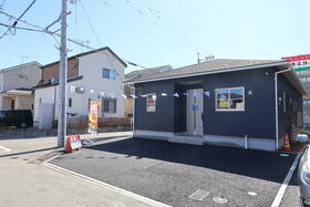 佐賀県三養基郡上峰町大字坊所