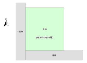 熊本県菊池郡大津町美咲野１丁目