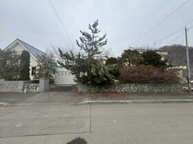 北海道札幌市南区藤野一条５丁目