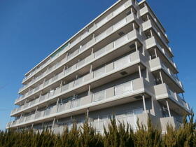 ライフステージ壱番館