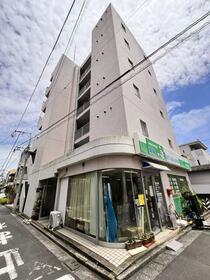 グランデール大島