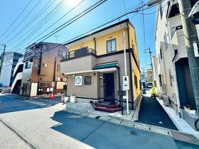 千葉県浦安市当代島１丁目