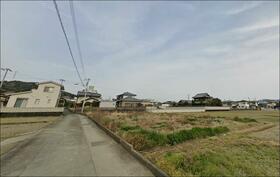 徳島県名西郡石井町石井字石井