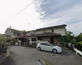 千葉県東金市台方