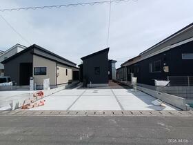静岡県焼津市下小田中町