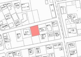 静岡県磐田市福田