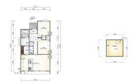 高知県高知市介良乙