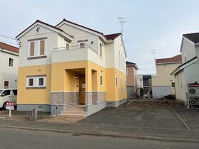 北海道札幌市手稲区明日風５丁目