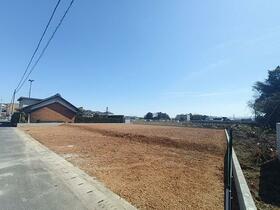 岐阜県大垣市島町