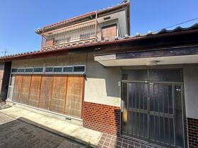 山梨県南アルプス市小笠原