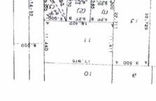 北海道札幌市白石区平和通１０丁目北