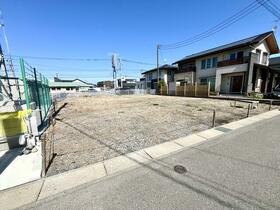 栃木県宇都宮市平松４丁目