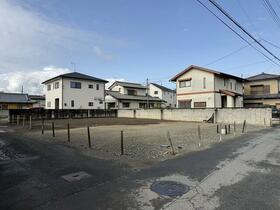 群馬県藤岡市上戸塚
