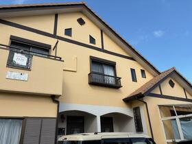 千葉県長生郡一宮町新地