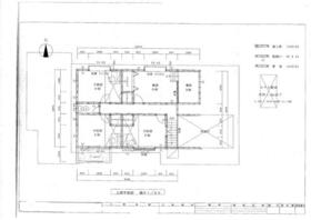 千葉県長生郡一宮町新地