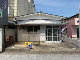 高知県安芸市矢ノ丸３丁目