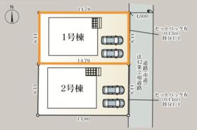 佐賀県佐賀市金立町大字千布