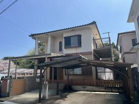 三重県津市城山２丁目