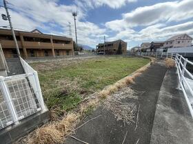 福岡県北九州市八幡西区木屋瀬東３丁目