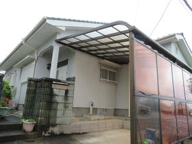 福岡県宮若市本城