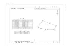 熊本県八代市松江町