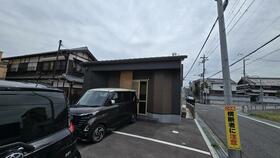 大阪府泉南郡熊取町五門西１丁目