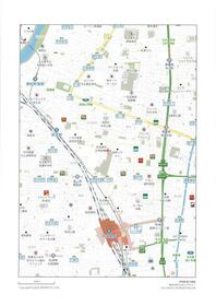 愛知県名古屋市西区則武新町３丁目