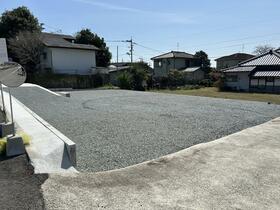 熊本県菊池市隈府