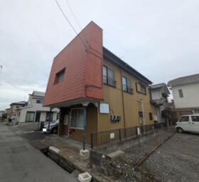 茨城県取手市双葉３丁目