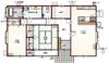  築30年5ヶ月 1階建の賃貸物件