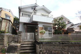 京都府亀岡市曽我部町穴太口山