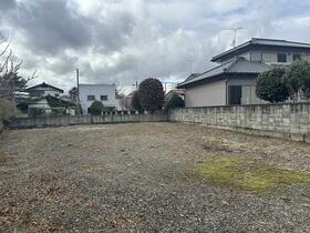 栃木県那須塩原市弥生町